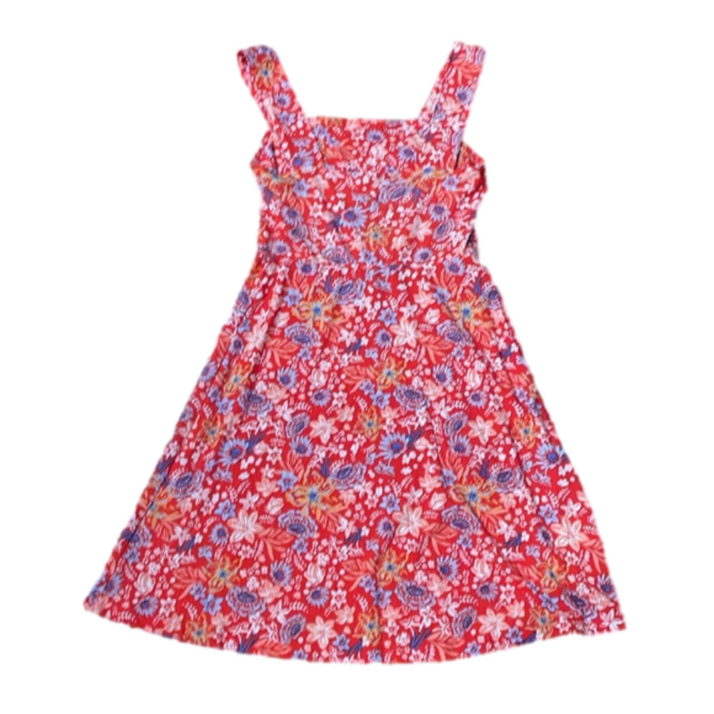 SO Goods for Life summer dress - Picture 4 of 4
